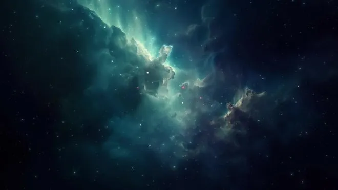 推特福 利 姬 - 量子世界：微观宇宙的奇异法则